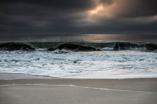 Waves 5