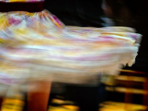 Tijd voor Rock 'n' Roll 2