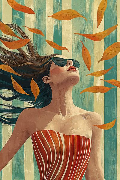 #REF! von Studio BB