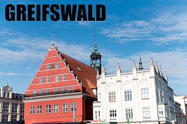 Greifswald