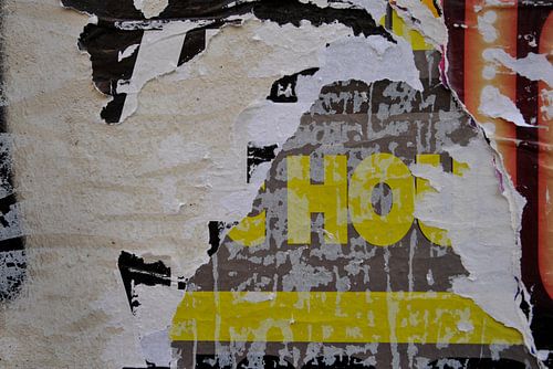 Fragments 'd Affiches 7.