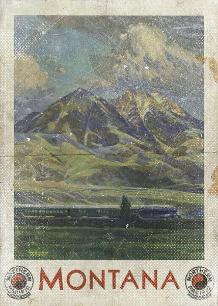 Montana van Gunawan RB