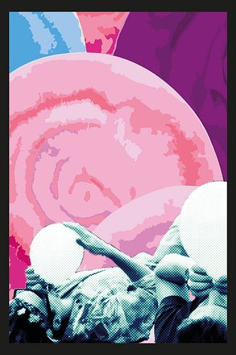 Distickstoffmonoxid