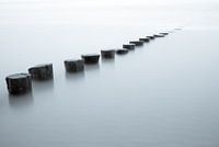De rust van de Noordzee, deel I