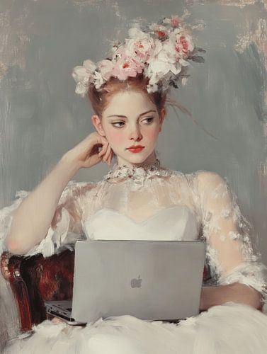 La comtesse des délais