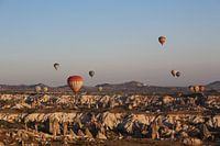 luchtvaartballon