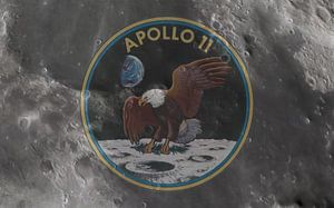 Apollo 11