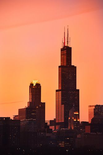 Chicago