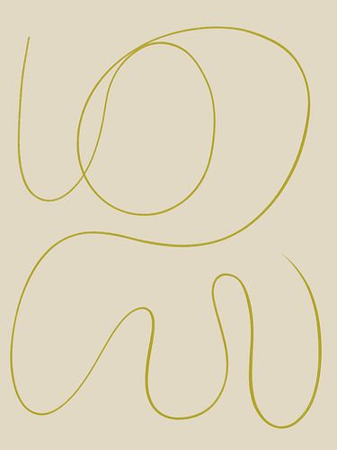 Histoires simples No 7