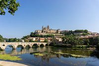 Schloss von Libouriac
