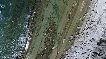 Northern Spain | Bay #2