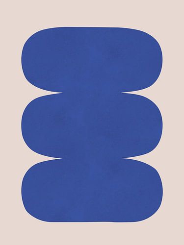 Eenvoudige meetkunde 1