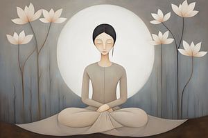 Namaste
