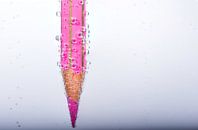 Sprudel Bleistift von Gea Gaetani d'Aragona Miniaturansicht