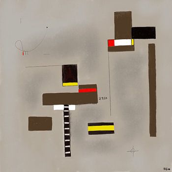 Tango