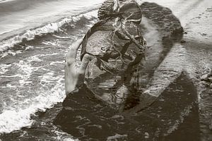 Dear Sea,