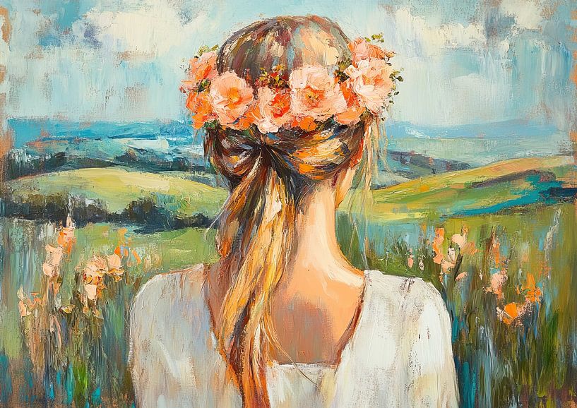 View by Flower Studio