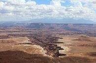 Canyonlands National Park Verenigde Staten by Berg Photostore thumbnail