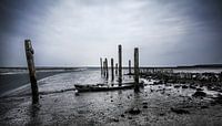 Sil Boon's Harbor