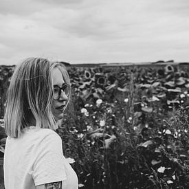 Naturgetreu Profile picture