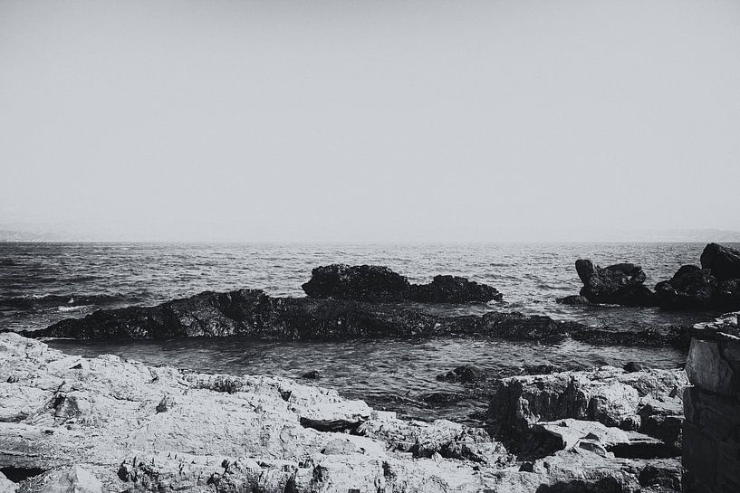 Goutte à goutte par Petra Dreiling-Schewe