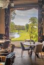 Hotel Gaia van Hans Monasso thumbnail