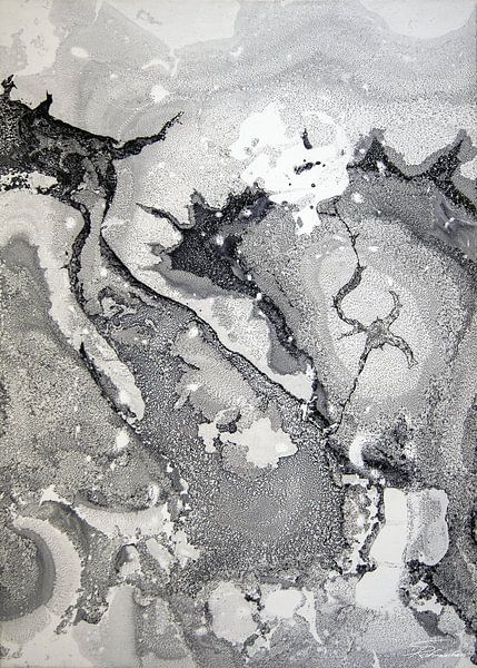 &quot;The big elephant - or how the World was born&amp;quot ; par Sebastian Rohnacher