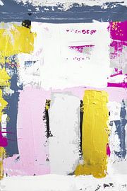 She knew this was it