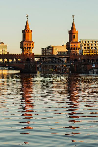 Berlin by Hello Pompoyo