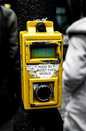 SONY DSC by Art Through the Lens