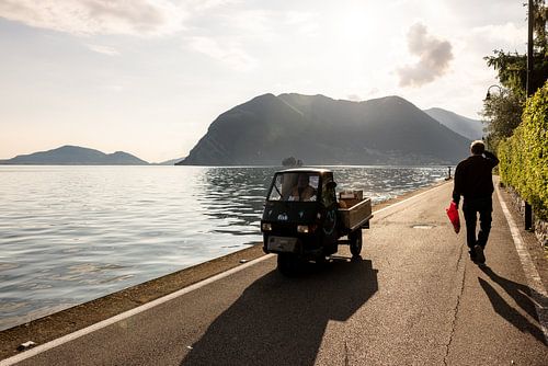 Italy
