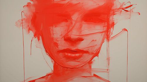 die Lüge ist sehr verlockend (II)