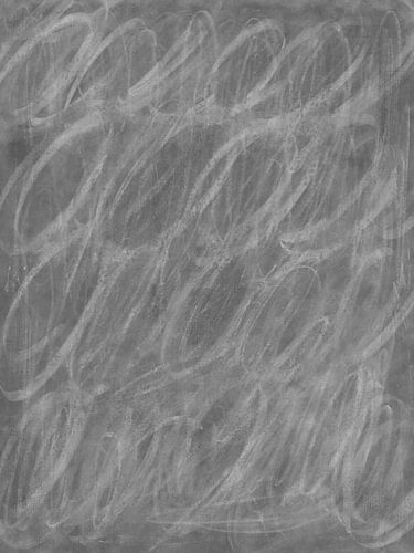 Simple Stories No 15