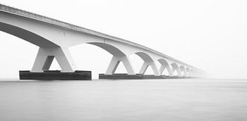 Zeelandbrug