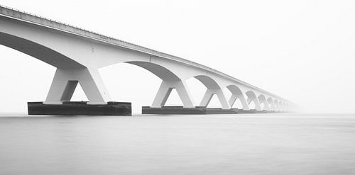 Zeelandbrug