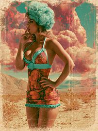 Desert of Temptation