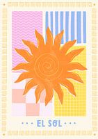 El Sol