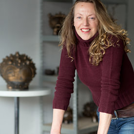 KeiLief profielfoto