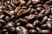 Grains de café