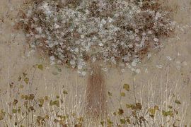 Alle seizoenen van Nel Talen