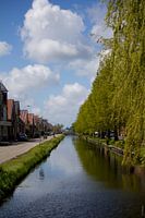 Westeinde