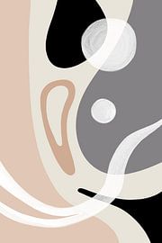 Boho Style Nr. 7 – In Bewegung