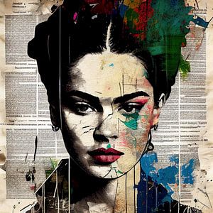 Frida-Zeitung