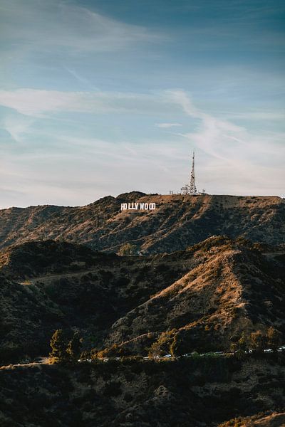 Hollywood by Hello Pompoyo