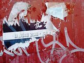 Urban Abstract 47 by MoArt (Maurice Heuts) thumbnail