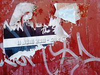 Urban Abstract 47