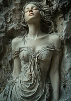 "Verfeinerte Ausstrahlung"