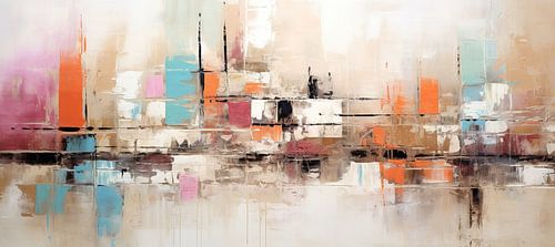 Art. n° 471 sur Peintures accrocheuses