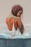 Unter