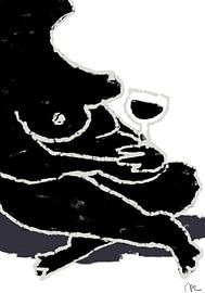 Een pauze van Pictufy Studio II